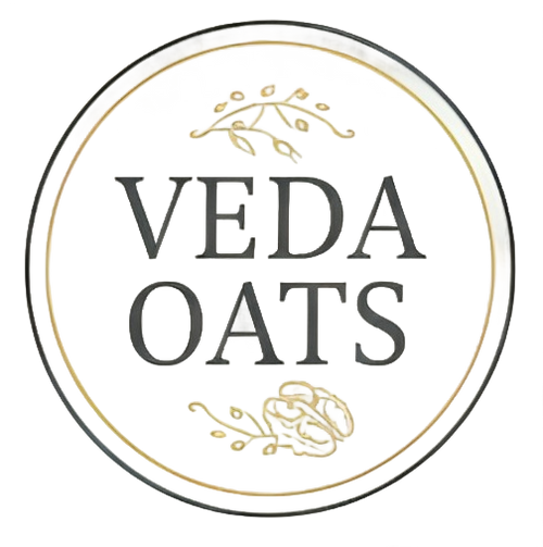 Veda Oats
